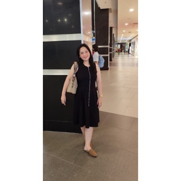 clairechua734